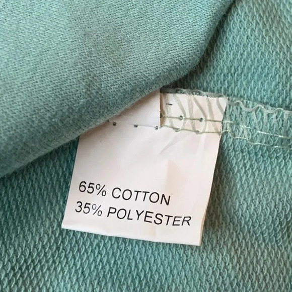 Matcha Mama Graphic Tee Green T-Shirt - Picture 5 of 7